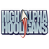 High Alpha Hooligans Podcast