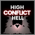 High Conflict Hell