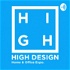 High Design: a origem