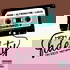 High Fidelity's Classic Albums Anniversary Specials