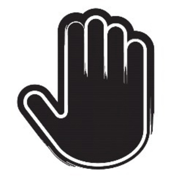 Artwork for HIGH FIVE DO AWESOME by High Fives 2 Help Lives