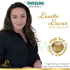 Lisette Lucas international® | High End Succes Medium® | High Frequency Business Mentor