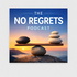 The No Regrets Podcast by Living Well with Shell