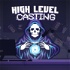 High Level Casting