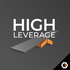 High Leverage