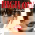 High Low with EmRata