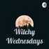 Witchy Wednesdays
