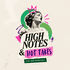 High Notes and Hot Takes