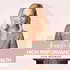 High Performance Health