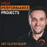 High Performance Project Business