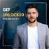 Get Unlocked With Ben Elliott