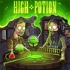 High Potion