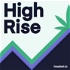 High-Rise: Cannabis MSOs, Products & Market Analysis