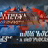 High Rollers DnD