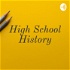 High School History