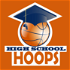 High School Hoops (Coaching High School Basketball)