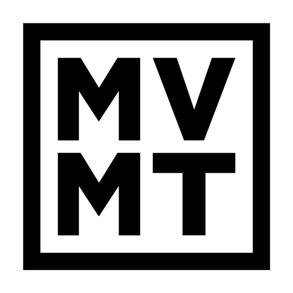 Artwork for High School Movement