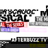 High School Musical: The Musical: The Series The After Show