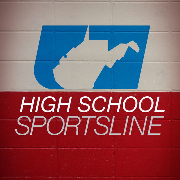 Artwork for High School Sportsline