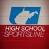 High School Sportsline