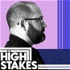 High Stakes: A DFS Discussion Show