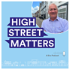 High Street Matters