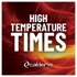 High Temperature Times™