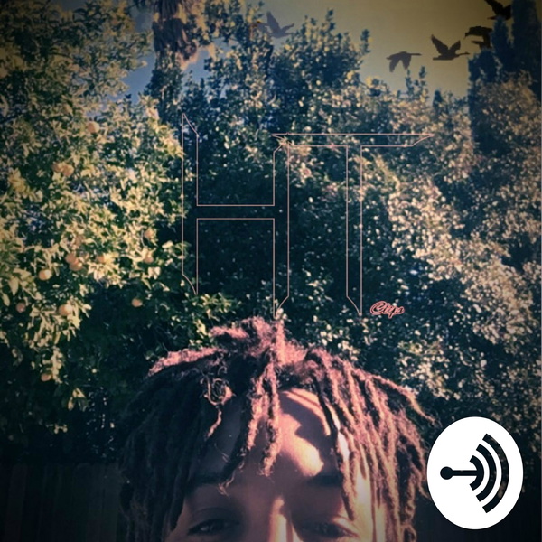 Artwork for High Thot clips