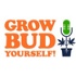 Grow Bud Yourself!