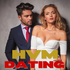 High Value Man Dating Podcast