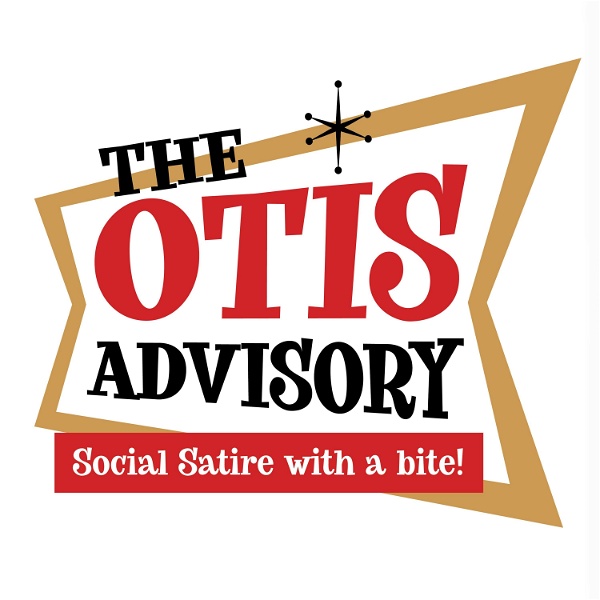 Artwork for The Otis Advisory