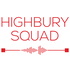 Highbury Squad