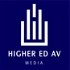 Higher Ed AV Podcast