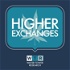 Higher Exchanges