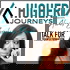 Higher Journeys with Alexis Brooks