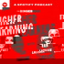 Higher Learning with Van Lathan and Rachel Lindsay