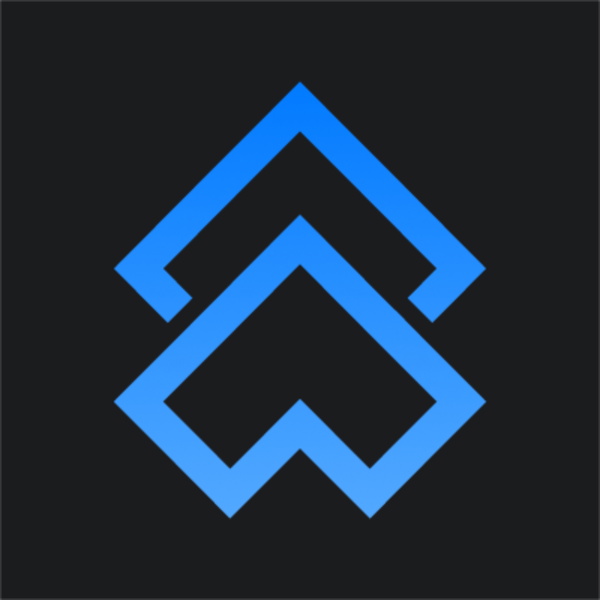 Artwork for Higher Levels Tech Sales Podcast