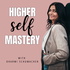 Higher Self Mastery