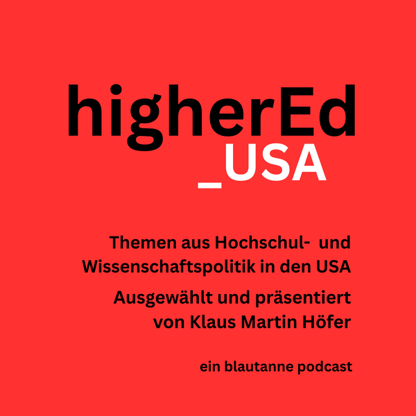 Artwork for higherEd_USA