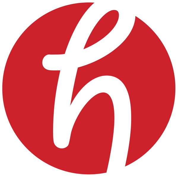 Artwork for Highest Praise Church