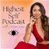 Highest Self Podcast®