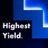 Highest Yield: USMLE Step 2, Step 3, and NBME Shelf Review