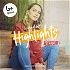 Highholder’s Highlights – Staffel 2 – bibletunes.de