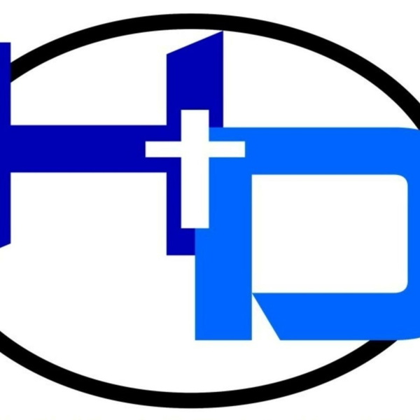 Artwork for Highland Drive FWB Church