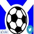 Highland League Podcast