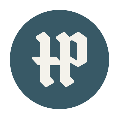 Artwork for Highland Park Pres