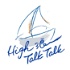 High浪TalkTalk