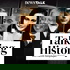 Talking History with Patrick Geoghegan