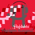 Highlights Hangout