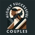 Highly Successful Couples